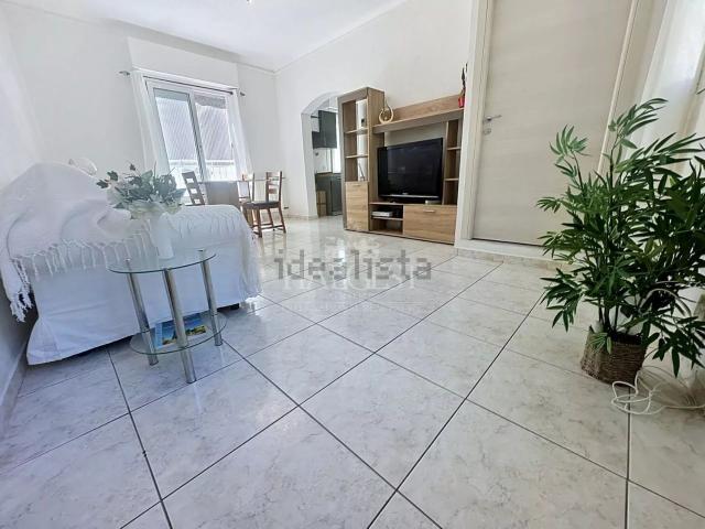 Appartement vente à Garavan, Menton