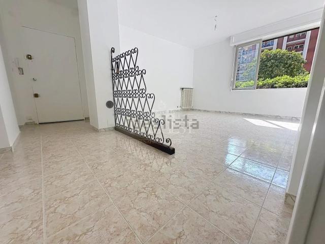 Appartement vente à Menton, Alpes-Maritimes