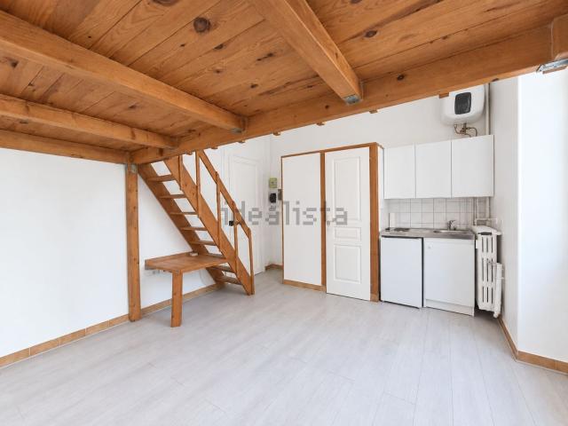 Appartement vente à Menton, Alpes-Maritimes
