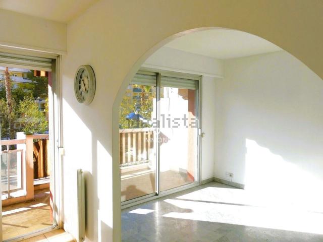 Appartement vente à Menton, Alpes-Maritimes