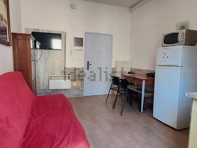 Appartement vente à Menton, Alpes-Maritimes