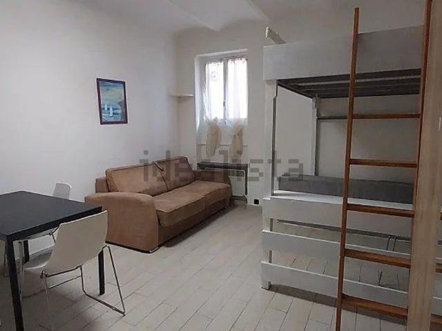Appartement vente à Menton, Alpes-Maritimes