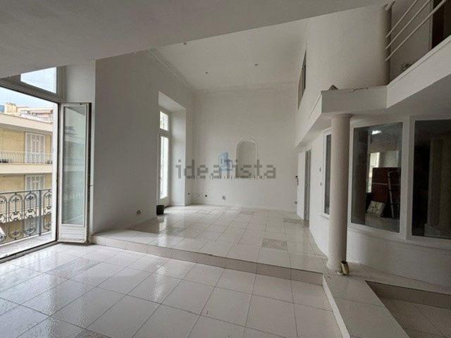Appartement vente à Menton, Alpes-Maritimes