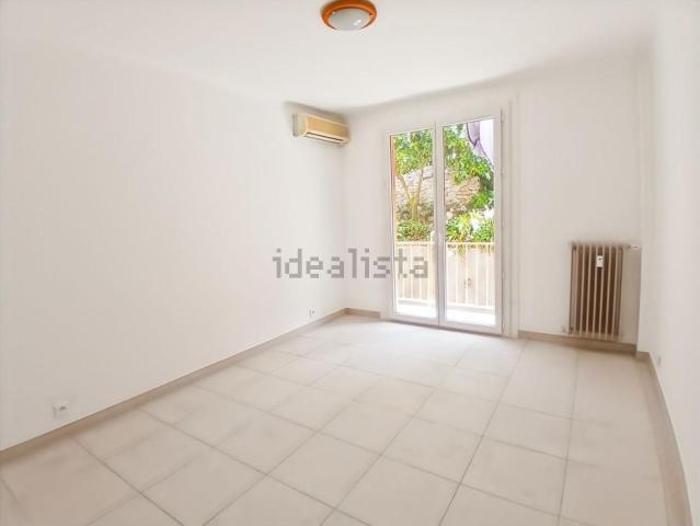 Appartement vente à Menton, Alpes-Maritimes
