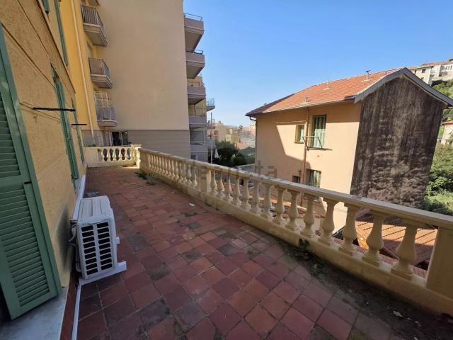 Appartement vente à Garavan, Menton