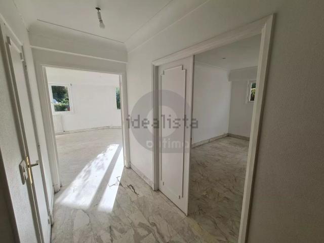 Appartement vente à Menton, Alpes-Maritimes