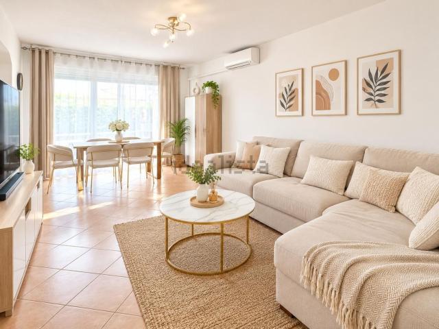 Appartement vente à Menton, Alpes-Maritimes