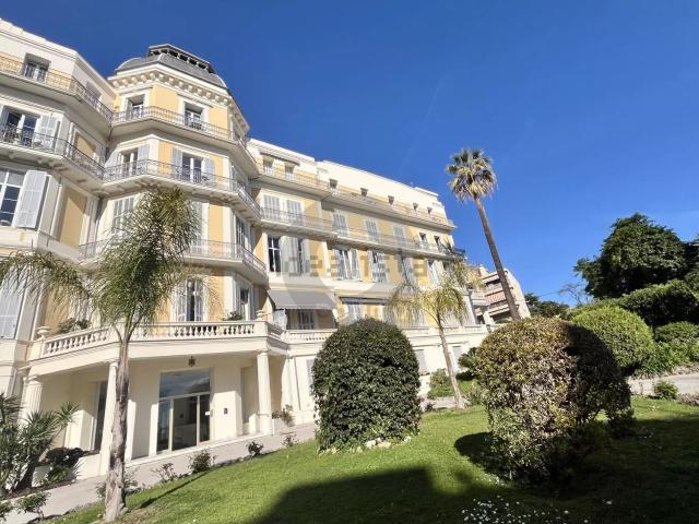Appartement vente à Menton, Alpes-Maritimes