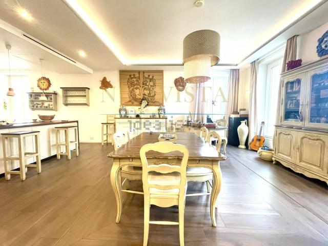Appartement vente à Garavan, Menton