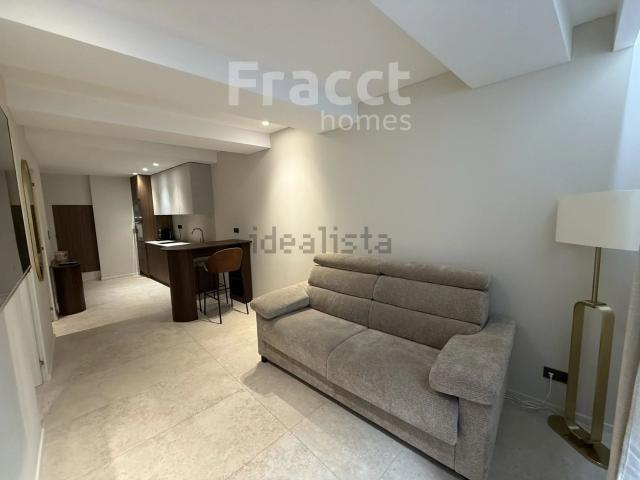 Appartement vente à Garavan, Menton