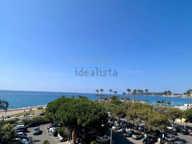 Appartement vente à Garavan, Menton