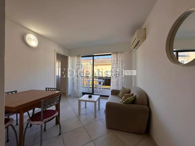 Appartement vente à Garavan, Menton