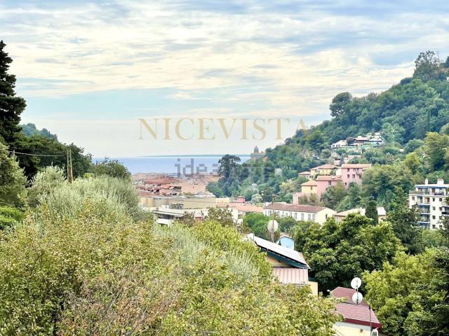 Appartement vente à Menton, Alpes-Maritimes