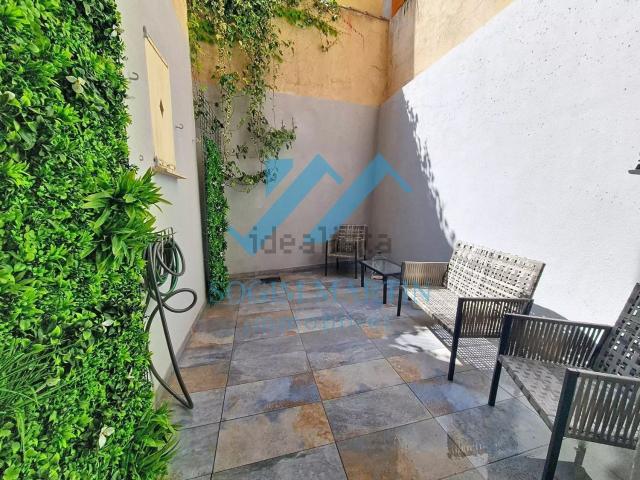 Appartement vente à Garavan, Menton