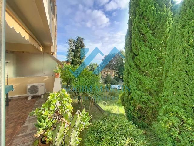Appartement vente à Garavan, Menton