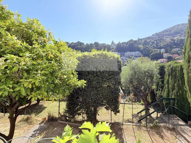 Appartement vente à Carnolès, Roquebrune-Cap-Martin