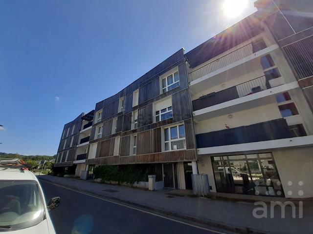Appartement location à Menucourt, Val-d'Oise