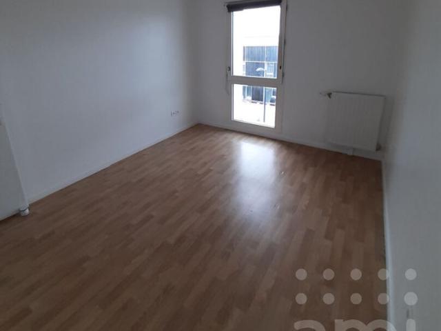 Appartement location à Le Village, Menucourt