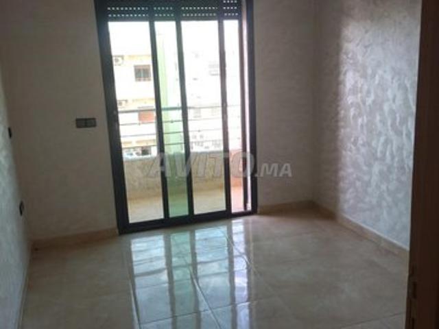 Appartement location à Berrechid, Gharb-Chrarda-Beni Hssen