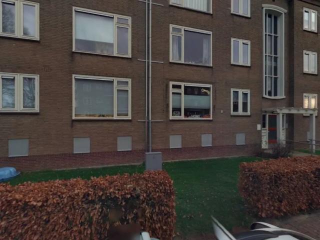 Appartement te huur in Zwolle, Overijssel