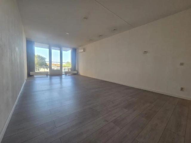 Appartement te huur in Eikenderveld, Heerlen