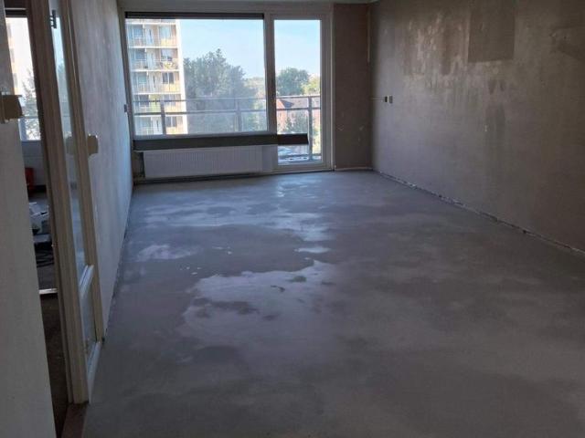 Appartement te huur in Purmerend, Noord Holland