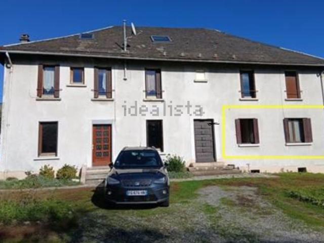 Appartement vente à Aidier, Gilly-sur-Isère