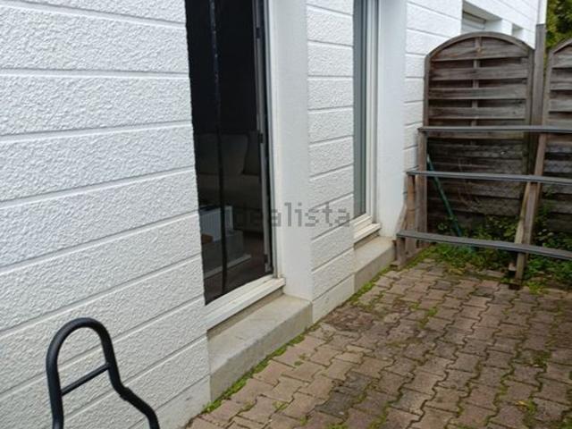 Appartement location à Decathlon Village, Mérignac