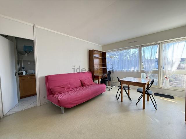 Appartement location à Arlac, Mérignac