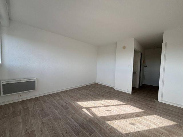 Studio location à Beaudésert, Mérignac