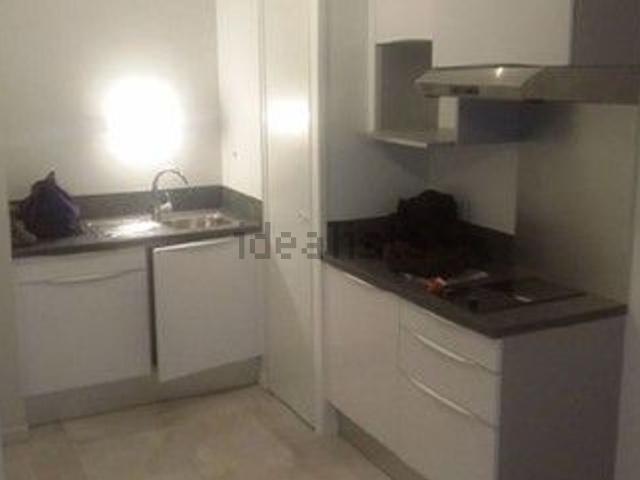 Appartement location à Beau Désert, Mérignac