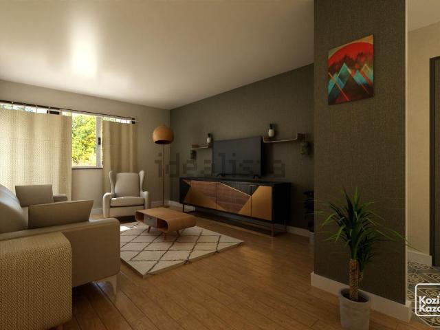 Appartement vente à La Glacière, Mérignac