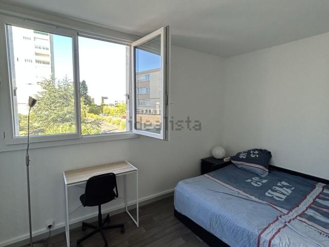Appartement location à La Glacière, Mérignac