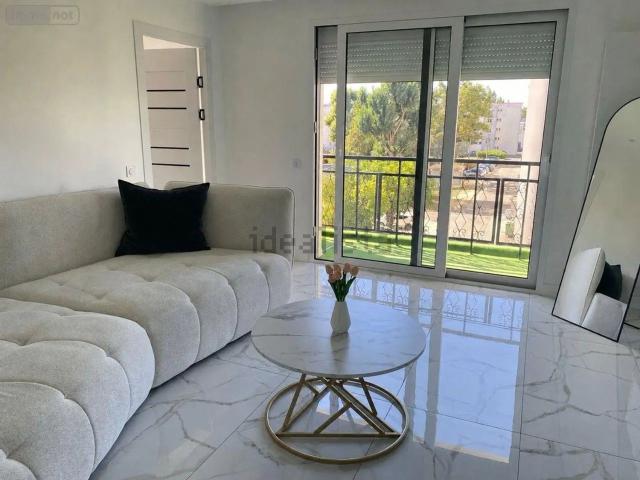 Appartement vente à Centre ville, Mérignac