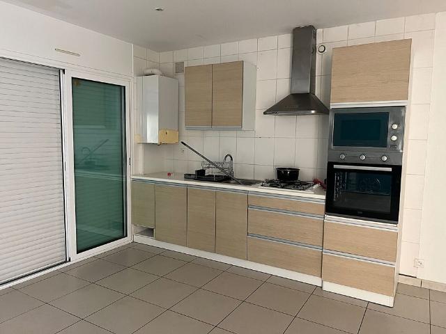 Appartement location à Bordeaux, Mérignac