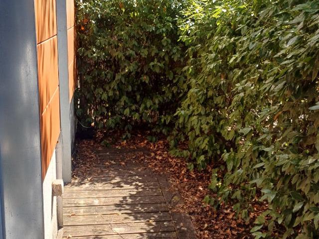 Appartement vente à Bordeaux, Mérignac