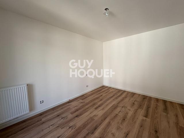 Appartement location à Bordeaux, Mérignac