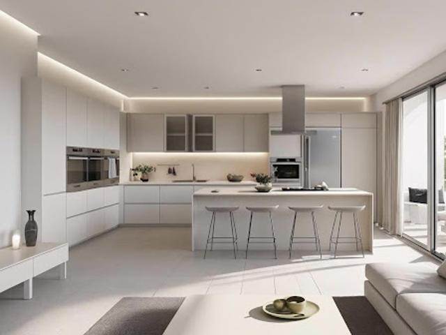 Appartement vente à Bordeaux, Mérignac