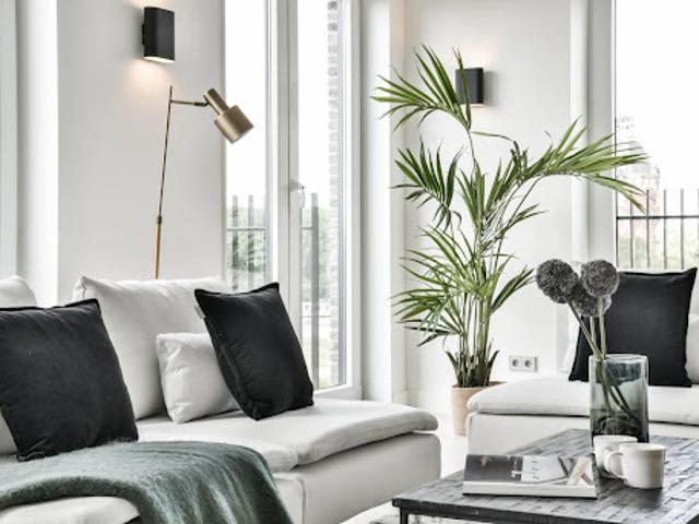Appartement vente à Bordeaux, Mérignac
