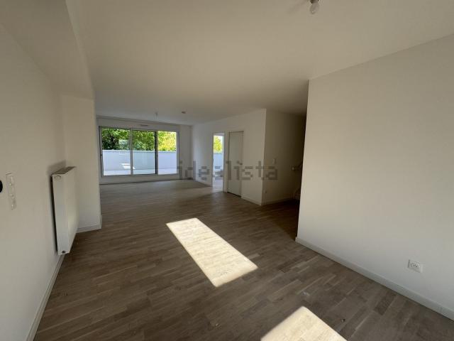Appartement vente à Mondésir, Mérignac