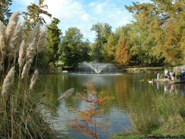 Appartement vente à La Glacière, Mérignac