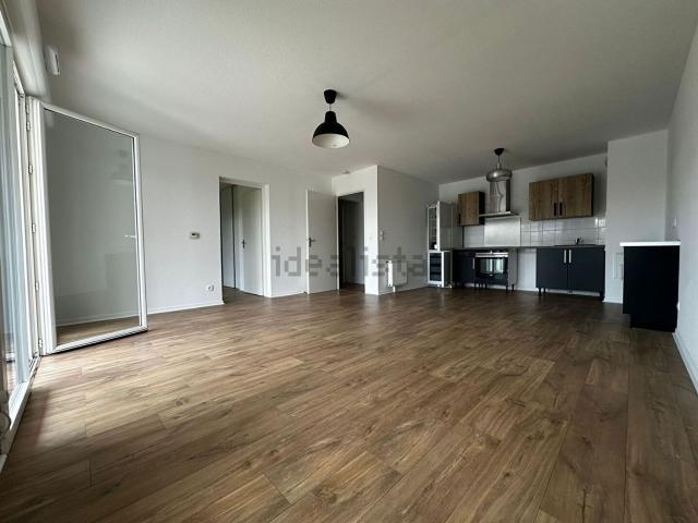 Appartement location à Les Ardillos, Mérignac