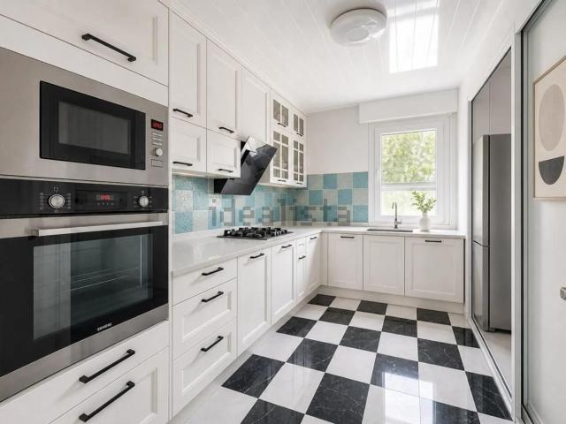 Appartement vente à Le Grand Louis, Mérignac