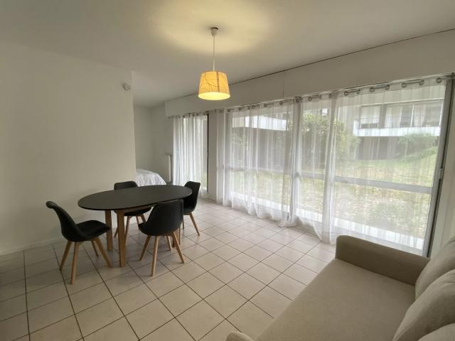 Appartement location à Bordeaux, Mérignac