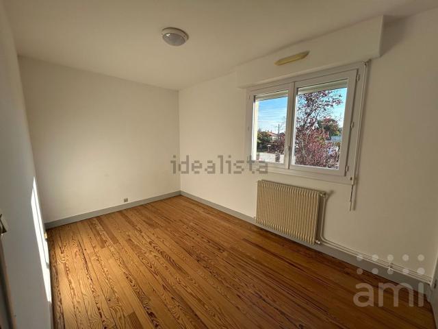 Appartement location à Résidence Philippe de Champaigne, Mérignac