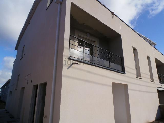 Appartement location à La Glacière, Mérignac