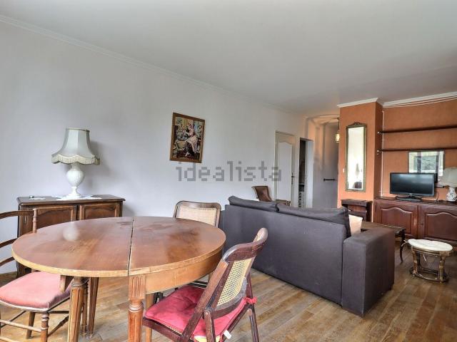 Appartement vente à La Glacière, Mérignac