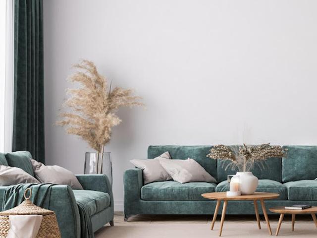 Appartement vente à Bordeaux, Mérignac