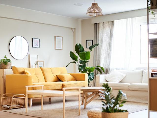 Appartement vente à Bordeaux, Mérignac