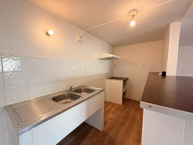 Appartement location à Bordeaux, Mérignac